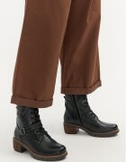Pikolinos Ghete W1T-8675C1