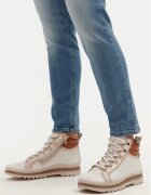 Pikolinos Ghete W3W-8564C1