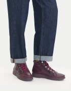 Pikolinos Ghete W3W-8564C11
