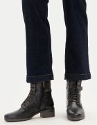 Pikolinos Ghete W6W-8953C1