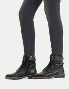 Pikolinos Ghete W8J-8718C1