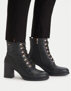 Pikolinos Ghete W9U-8955