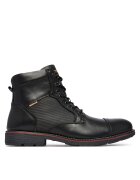 Pikolinos Ghete York M2M-8156