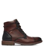 Pikolinos Ghete York M2M-8156C1