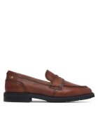 Pikolinos Lords Deva W2L-3959