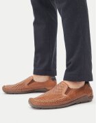 Pikolinos Pantofi 06H-3126