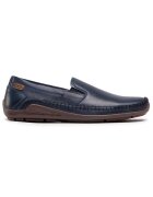 Pikolinos Pantofi 06H-5303