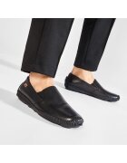 Pikolinos Pantofi 09Z-5511