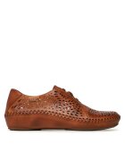 Pikolinos Pantofi 55-4783