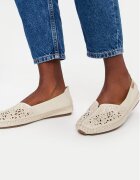 Pikolinos Pantofi 578-4976