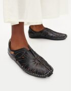 Pikolinos Pantofi 578-7399