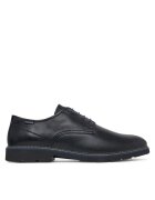 Pikolinos Pantofi Alarcon M7D-4289