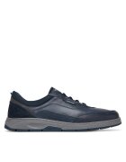 Pikolinos Pantofi Alcala M4T-6000C1