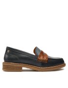 Pikolinos Pantofi Aldaya W8J-3541C3