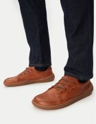 Pikolinos Pantofi Barefoot Aranjuez U9F-4285C1