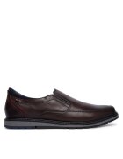Pikolinos Pantofi Berna M8J-3114C1