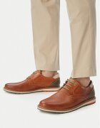 Pikolinos Pantofi Berna M8J-4322C1