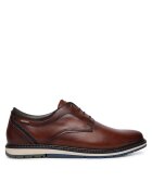 Pikolinos Pantofi Berna M8J-4331C1