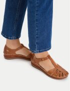 Pikolinos Pantofi Cadaques W8K-0705