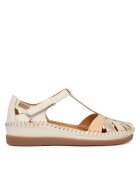 Pikolinos Pantofi Cadaques W8K-0705C1