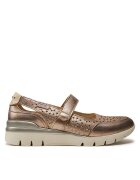 Pikolinos Pantofi Cantabria W4R-6989CLC1