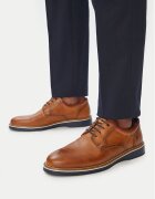 Pikolinos Pantofi Carlet M6W-4311