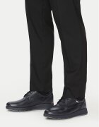 Pikolinos Pantofi Cordoba M1W-4153C2
