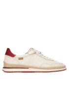 Pikolinos Pantofi Denia W0A-6842C1