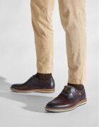 Pikolinos Pantofi M1T-4050