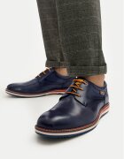 Pikolinos Pantofi M1T-4050C1