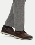 Pikolinos Pantofi M1W-4153C2