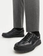 Pikolinos Pantofi M1W-6262C2