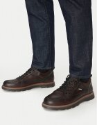 Pikolinos Pantofi M3M-4163C1