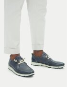 Pikolinos Pantofi M4A-4266C1