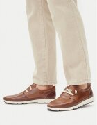 Pikolinos Pantofi M4U-6046C1