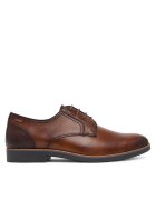 Pikolinos Pantofi M4V-4074C1