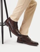 Pikolinos Pantofi M4V-8081C1