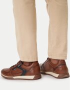 Pikolinos Pantofi M5N-6362C1
