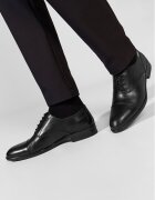 Pikolinos Pantofi M7J-4184