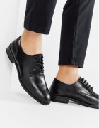 Pikolinos Pantofi M7J-4187