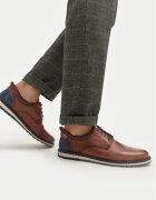Pikolinos Pantofi M8J-4183