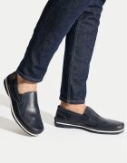 Pikolinos Pantofi M9A-3111