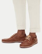 Pikolinos Pantofi M9A-4118