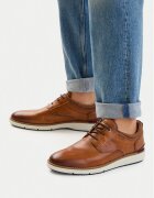 Pikolinos Pantofi Manacor M1A-4276C1
