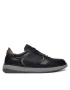Pikolinos Pantofi Murcia M9W-6035C1