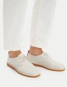Pikolinos Pantofi Noia W5W-4535