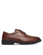 Pikolinos Pantofi Pamplona M3A-4344
