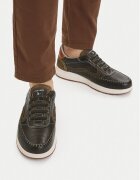 Pikolinos Pantofi Salamanca M7W-6423C1