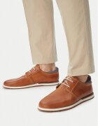 Pikolinos Pantofi Saler M8W-6429
