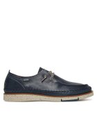Pikolinos Pantofi San Juan M6L-4274C1